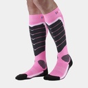 Access Ski Pink 