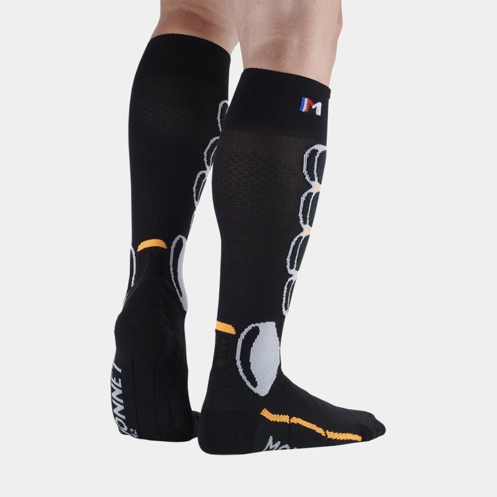 Energy Hi-Performance Orange