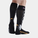 Energy Hi-Performance Orange
