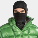 Flux Balaclava Black / Grey (copie)