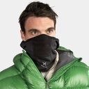 Flux Balaclava Black / Grey (copie)
