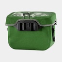 Ultimate Six Plus 6.5L Kiwi / Moss Green