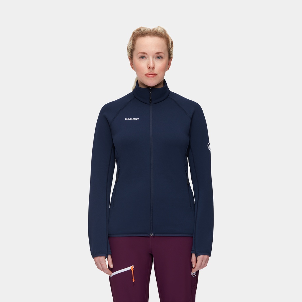 Aconcagua ML Jacket (2022) Black (copie)