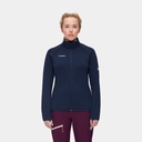 Aconcagua ML Jacket (2022) Black (copie)