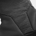XT 6 Black