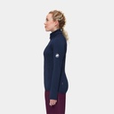 Aconcagua ML Jacket (2022) Black (copie)