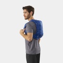 XT 6 Goji Berry / Madder Brown (copie)