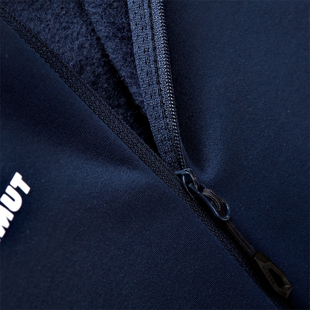 Aconcagua ML Jacket (2022) Black (copie)