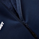 Aconcagua ML Jacket (2022) Black (copie)