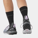 OUTpulse GTX Women China Blue / Arctic / Orchid Bloom