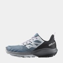 OUTpulse GTX Women China Blue / Arctic / Orchid Bloom