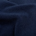Aconcagua ML Jacket (2022) Black (copie)