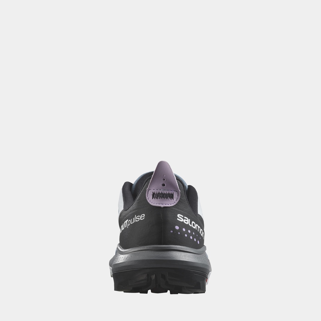 OUTpulse GTX Women China Blue / Arctic / Orchid Bloom