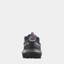 OUTpulse GTX Women China Blue / Arctic / Orchid Bloom