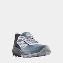OUTpulse GTX Women China Blue / Arctic / Orchid Bloom