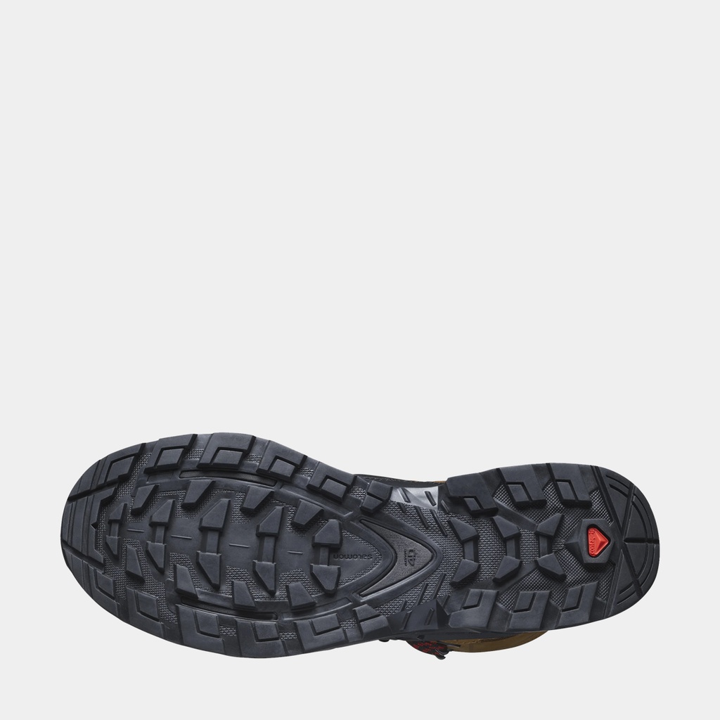 Supercross 4 GTX Stargazer / Black (copie)
