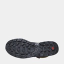 Supercross 4 GTX Stargazer / Black (copie)
