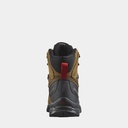 Supercross 4 GTX Stargazer / Black (copie)