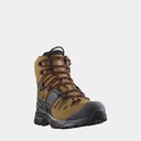 Supercross 4 GTX Stargazer / Black (copie)