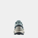Supercross 4 GTX Women (2022)  Stone Blue / Lunar Rock / Stargazer