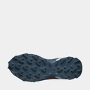 Supercross 4 GTX Women (2022)  Stone Blue / Lunar Rock / Stargazer