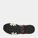 X Ultra 4 Mid GTX Vintage Khaki / Black / Burnt Henna