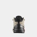 X Ultra 4 Mid GTX Vintage Khaki / Black / Burnt Henna
