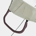 Halo Harness Shadow