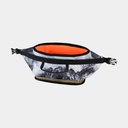 Boulder Chalk Bag Black (copie)