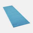 Z-Lite SOL Regular Blue-Silver