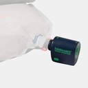 NeoAir Micro Pump