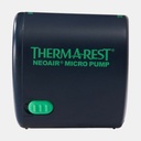 NeoAir Micro Pump