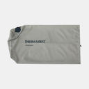 NeoAir Venture Pine