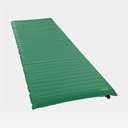 NeoAir Venture Pine