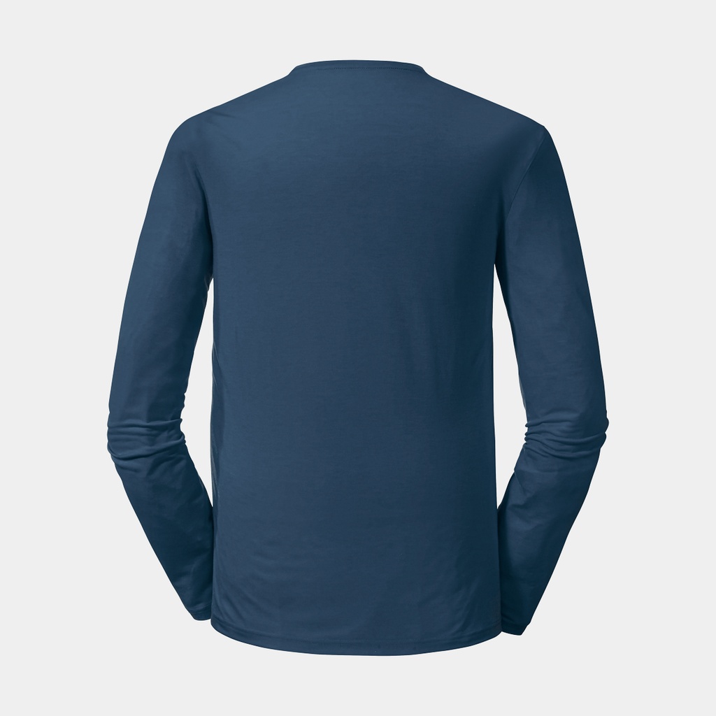 Dimsdale Longsleeves Dress Blues