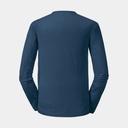 Dimsdale Longsleeves Dress Blues