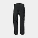 Koper 1 Warm Pants Black