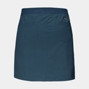 Monte d'Oro Skort Women Dress Blues