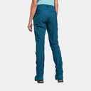 Ascona Pants Women Dress Blue (copie)