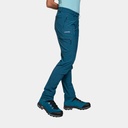Ascona Pants Women Dress Blue (copie)