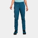 Ascona Pants Women Dress Blue (copie)