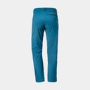 Ascona Pants Women Dress Blue (copie)