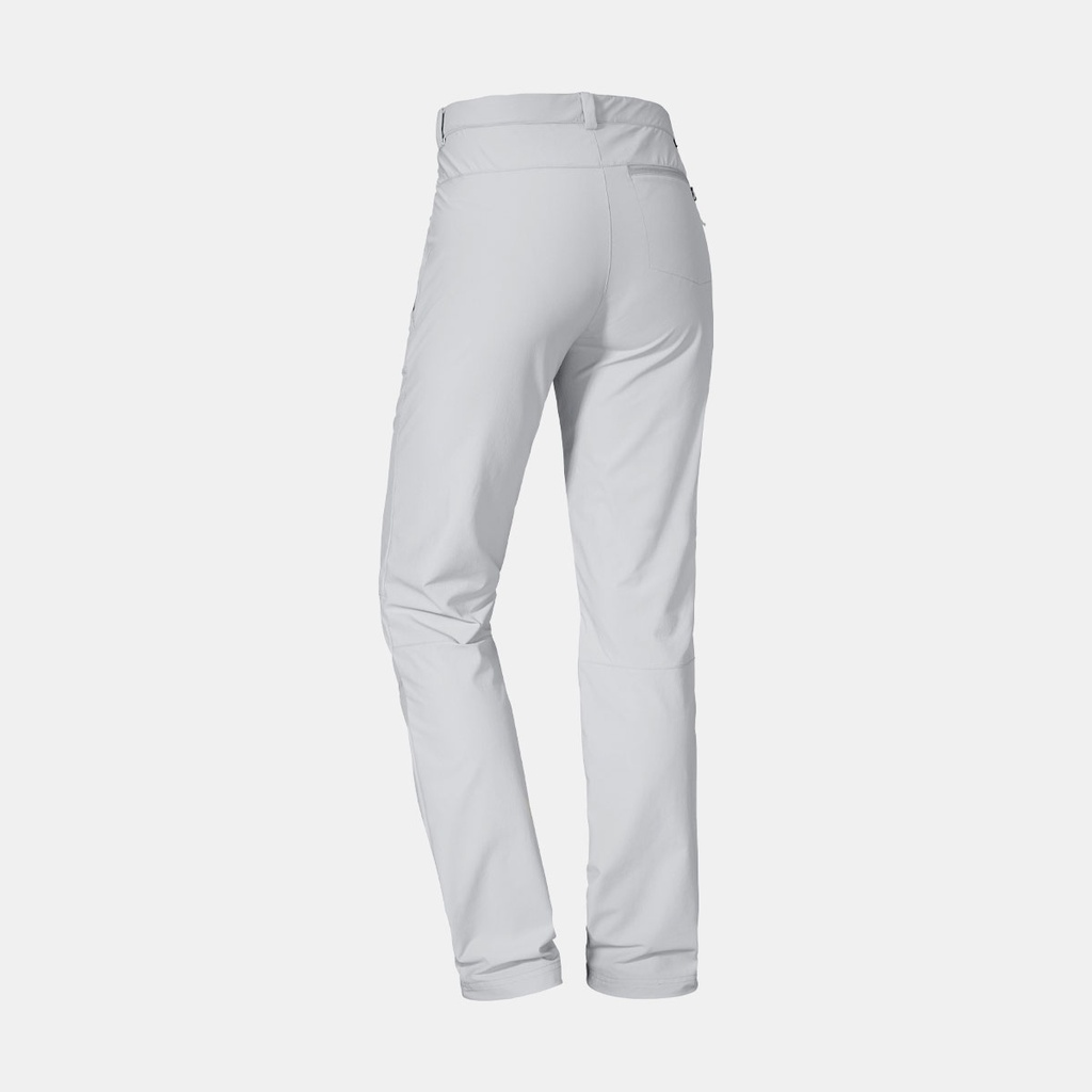 Ascona Pants Women Lakemount Blue (copie)