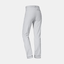 Ascona Pants Women Lakemount Blue (copie)