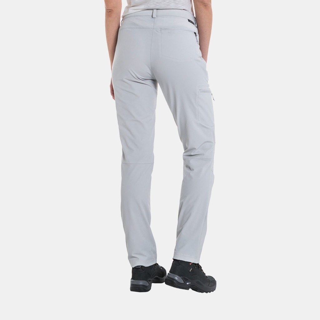 Ascona Pants Women Lakemount Blue (copie)