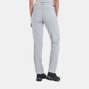 Ascona Pants Women Lakemount Blue (copie)