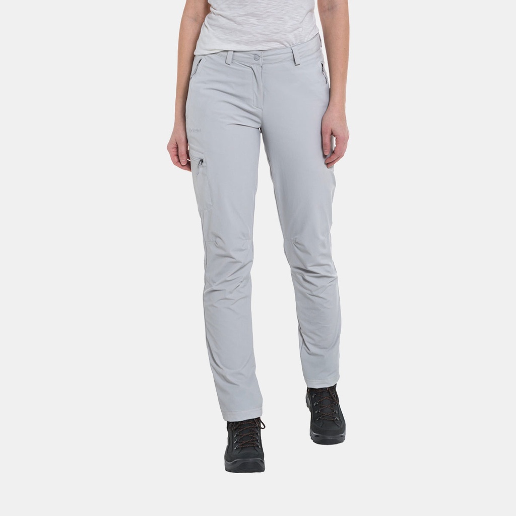 Ascona Pants Women Lakemount Blue (copie)