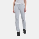 Ascona Pants Women Lakemount Blue (copie)