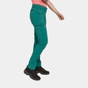 Ascona Pants Women Lakemount Blue (copie)