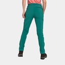 Ascona Pants Women Lakemount Blue (copie)